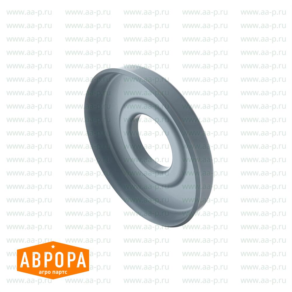 MC345123DG ДИНАМОМЕТРИЧЕСКИЙ  КЛЮЧ